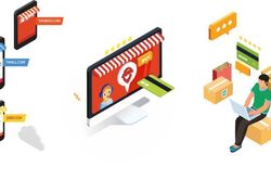 Có nên sử dụng dịch vụ trung gian khi mua hàng Taobao?