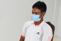 Nghịch tử đánh mẹ tử vong, vì cho rằng chăm sóc mẹ là gánh nặng