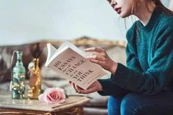 Vì sao ngày càng nhiều người lựa chọn cuộc sống bị 'ế'?