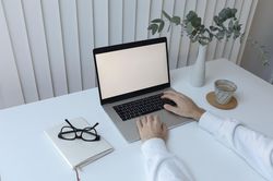 Thiết lập thói quen cho tuần mới với hiệu ứng Domino