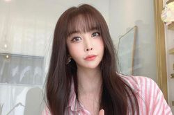 Ca sĩ chuyển giới đầu tiên của Hàn Quốc từng kiếm 83.000 USD/ngày