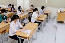 Chào tuần mới: Hóa giải áp lực
