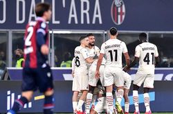 Nhận định bóng đá Milan vs Bologna: Hơn cả một trận chung kết