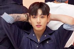 Màn biểu diễn của BTS ở Grammy xứng đáng đi vào lịch sử