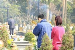 Tết Thanh minh là gì và có ý nghĩa như thế nào?
