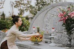 Những điều kiêng kỵ tránh xui xẻo trong ngày Tết Thanh minh 2022