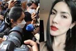 Tin mới vụ mỹ nhân 'Chiếc lá cuốn bay' tử nạn: Quản lý thừa nhận khai man