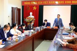 Nhiều hoạt động diễn ra tại Tuần Du lịch-Văn hóa Lai Châu