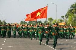 Câu chuyện kỷ luật: Sẽ không đơn giản, chủ quan nữa!