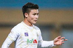Nhận định trận Viettel vs Hà Nội FC, 19h15 ngày 4/4