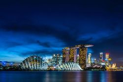 Giá Bitcoin hôm nay 4/4: Đà tăng xuất hiện trở lại