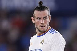 Những sao bóng đá hưởng mức lương cao nhất tại La Liga