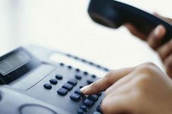 Ông cụ 82 tuổi mất 5,5 tỷ đồng sau khi nghe cuộc gọi mạo danh công an