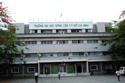Israel tìm thấy thi thể nghi là sinh viên ĐH Nông Lâm TP.HCM mất tích 6 năm trước