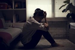Dấu hiệu đặc thù nhận biết mức độ trầm cảm