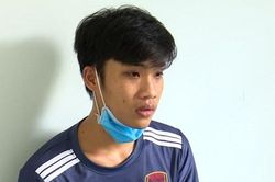 Khởi tố, bắt giam đối tượng điều khiển ôtô tải tông chết 2 người
