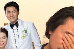'Jang Dong Gun Việt Nam' ly hôn vợ đại gia, cuộc sống giờ ra sao?
