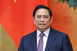 Quyết liệt phòng chống tham nhũng, tiêu cực trong chứng khoán, bất động sản