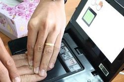 Cần Thơ: Không yêu cầu doanh nghiệp, người dân khai báo lại thông tin đã có trong cơ sở dữ liệu quốc gia về dân cư