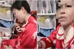 Vợ gọi điện cho nhân tình trước mặt chồng, nhờ nói ra điều này để được quay trở lại ở với chồng