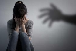 Vụ cô gái tố bị Trưởng khoa Đại học Luật hiếp dâm: Chuyển hồ sơ lên Công an Hà Nội