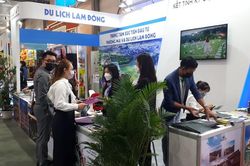 Lịch nghỉ chính thức dịp 30-4 - 1-5