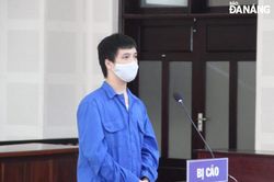 Đối tượng giết người lãnh mức án 16 năm tù