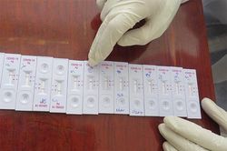 Ngày 4-4, Khánh Hòa ghi nhận 150 ca mắc Covid-19 mới