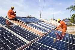 Sản xuất điện vẫn quá phụ thuộc vào nhiệt điện than