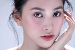 Hoa hậu Tiểu Vy lần đầu đóng phim