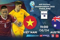 Xem thể thao hay thanh toán cũng 'hay'