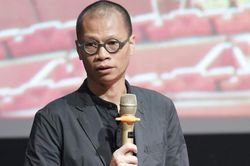 KTS Đoàn Thanh Hà: 3 chữ 'không lặp lại' luôn đầy khắc nghiệt