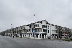 Bài 2: Vì sao tình trạng trốn, tránh thuế diễn ra phức tạp?
