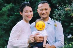Điều ít biết về 'nóc nhà' của 'người không phổi' đội tuyển Việt Nam