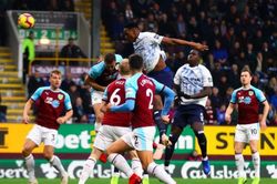 Nhận định trận Burnley vs Everton, 1h30 ngày 7/4
