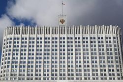 Quyết định mới của Tổng thống Putin đối với 'các quốc gia không thân thiện'