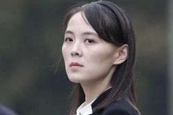 Tuyên bố của Triều Tiên về lực lượng hạt nhân nếu bị 'tấn công phủ đầu'