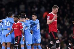 Ralf Rangnick đặt ra yêu cầu khó với ban lãnh đạo MU