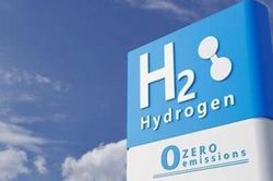 Giá khí đốt tự nhiên cao có thể thúc đẩy đầu tư hydro xanh