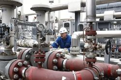 Liệu các nước khác có thể thay Nga cung cấp khí đốt cho Đức hay không?