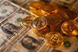Anh mở đường cho việc công nhận stablecoin là hình thức thanh toán hợp lệ