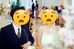 Xôn xao tin 1 cặp sao Vbiz chia tay sau 6 năm yêu nhau, nguyên nhân là gì mà khiến dân tình bàn tán?