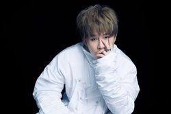 Sau bê bối tình ái, Jack ra tín hiệu comeback giữa làn sóng 'phong sát' khiến dân tình phẫn nộ