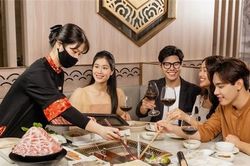 Golden Gate lần đầu báo lỗ trong 10 năm qua