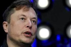 Elon Musk trở thành cổ đông lớn nhất của Twitter