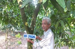 Phối hợp triển khai hoạt động khoa học và công nghệ trên địa bàn tỉnh