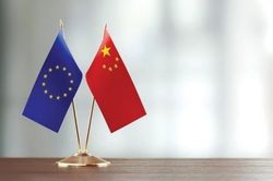 Thế giới Thế giới Thúc đẩy hợp tác Trung Quốc - EU vì sự ổn định của thế giới