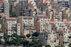 Israel công bố kế hoạch giảm thuế nhằm kiềm chế giá nhà tăng