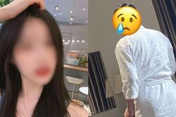 Lời thú nhận gây sốc của một tiểu tam: Lấy chồng 5 năm thì 4 năm ngoại tình với sếp để đổi lấy hàng hiệu, tiền tiêu xài và phản ứng lạ khi bị nhân tình chia tay