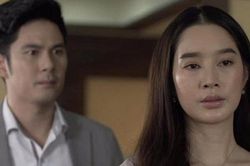 Bỏ cả mẹ để theo vợ, chồng chết lặng khi cô ấy nói một câu thấm thía đến tận xương